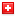 senxxual.com server is located in Switzerland